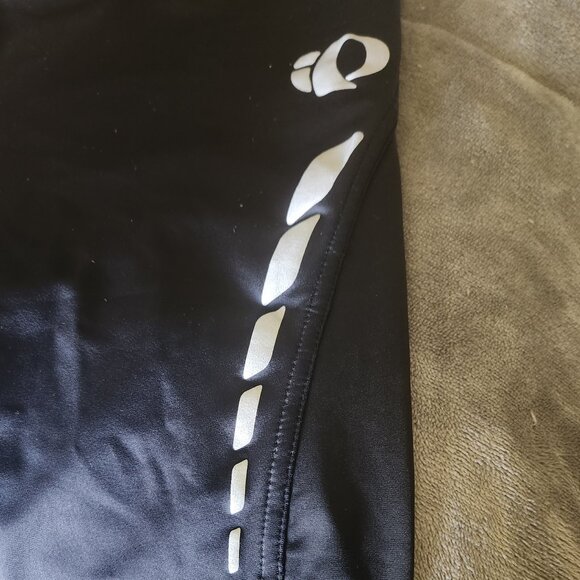 Backed w/a lifetime warranty Pearl Izumi Select Cycling Tights - Picture 7 of 8